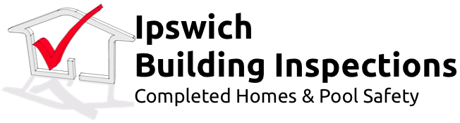 Ipswich Building Inspections